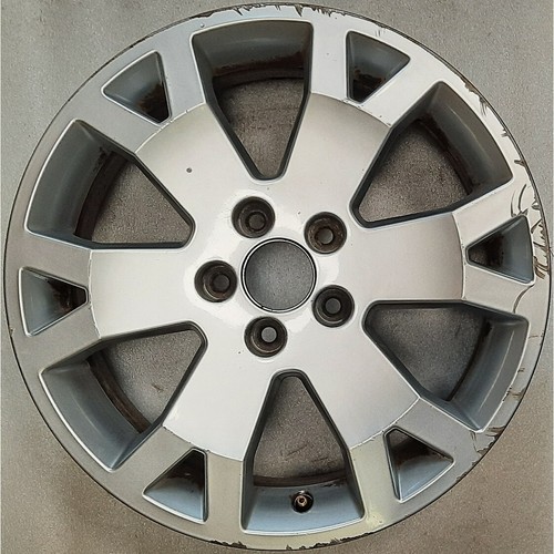 Jante originale opel astra - jante,