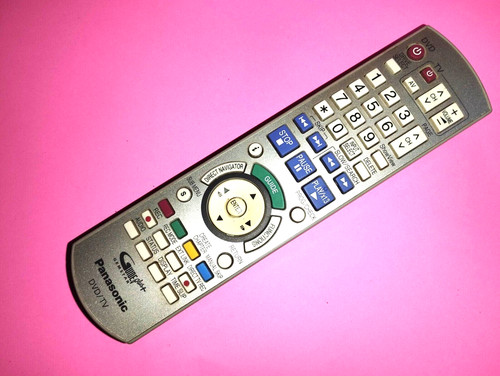 Télécommande dvd - télécommande, tv