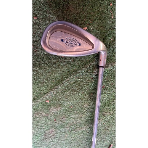 Callaway steelhead 5 - callaway, 35,5"