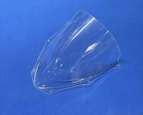 Suzuki gsxr 600 750 2006 - 600, k6-7
