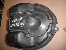 BOITE A AIR TDM 850 4TX