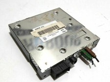 Module bmw 65509366607 - tv,