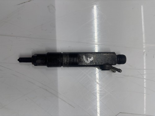 Injecteur pour 46 2 5 - lt, 28-46