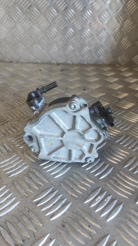 Pompe vide bosch citroen - vide,