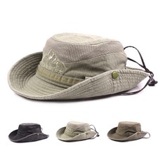 Béret Casquette Plate Noire