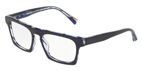 480 lunettes vue - lunettes, noir