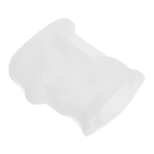 Moule silicone agneau - moule, en