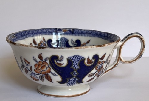 Tasse the 10 - d,