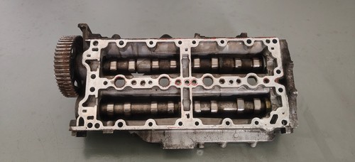 Couvercle soupape diesel - couvercle,