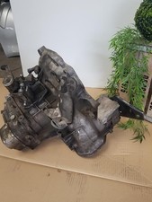 Boite de vitesses SUZUKI SWIFT