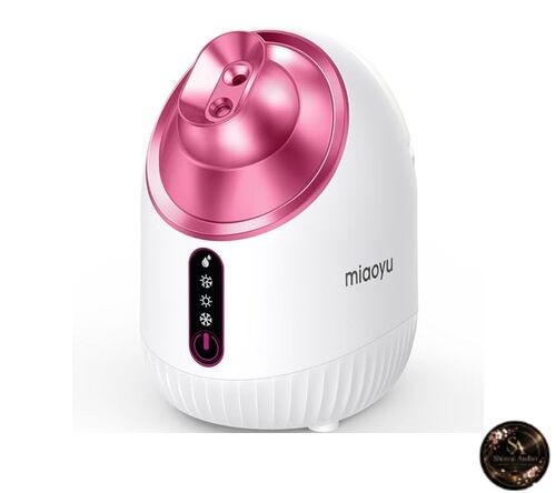 Miaoyu cuiseur vapeur - cuiseur,