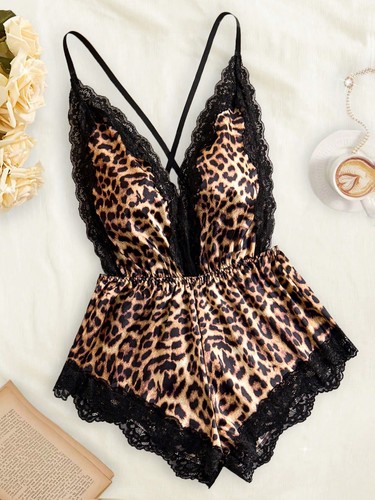 New arrival ladies sexy - ladies,