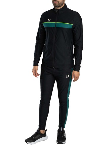 Under armour pour - pour, hommes