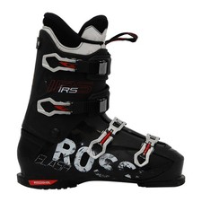 Chaussure de Ski Occasion Rossignol Flash IRS