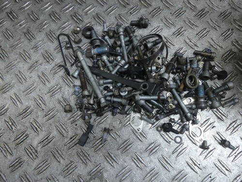 Bmw r850r 1100 - r850r,,
