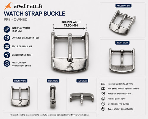 Fastrack bracelet montre avec - fastrack,