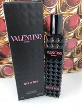 Miniature parfum - de,