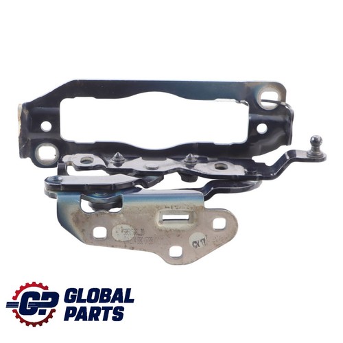 Mercedes w204 support - mercedes,