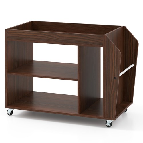 Table appoint - table, d’appoint