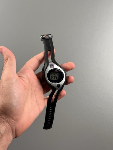 Montre vintage psg paris - psg,