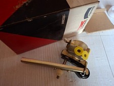 Limiteur /correcteur de freinage Renault 18 -Fuego - Bendix 631451