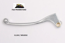 HONDA CBF 600 N/S 2004/2007  LEVIER EMBRAYAGE