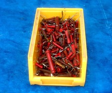 Sortiment Röhrenradio ca.500g