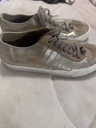 Gola quota shimmer - quota,