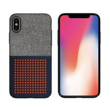 iPhone X, iPhone XE, iPhone7