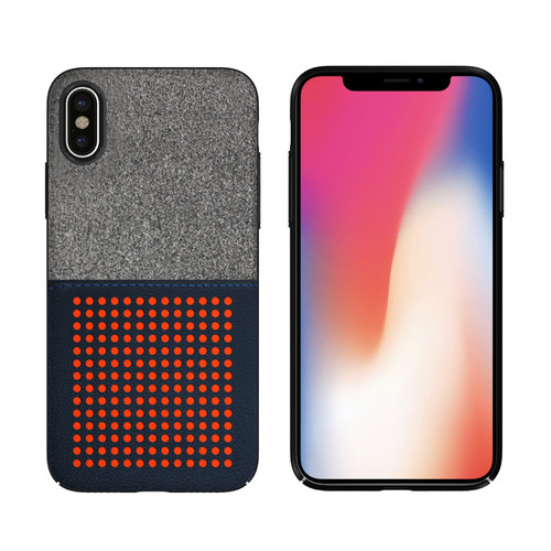 Iphone iphone7 - x,,