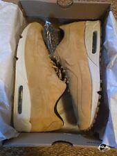 RARE Premium Nike Air Max 90