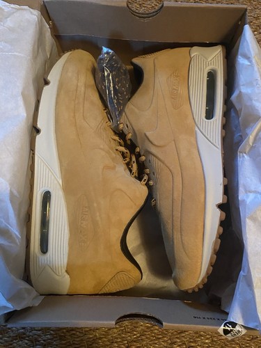 Rare premium nike air - nike,