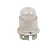 Moulinex Tefal Broyeur Robot ODACIO 3 4 6 DFC24 DFC34 DFC44 DFC54 DFC64 FP713