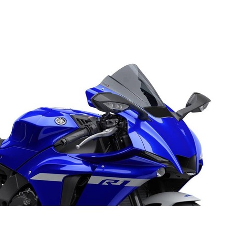 Bulle racing puig - z-racing,