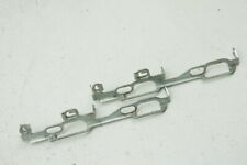 Honda Gl 1500 F6C Valkyrie SC34 Levier Starter Leadership pour Carburateur Porte