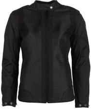 Veste blouson femme - veste, m