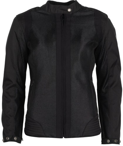 Veste blouson femme moto - moto, ce