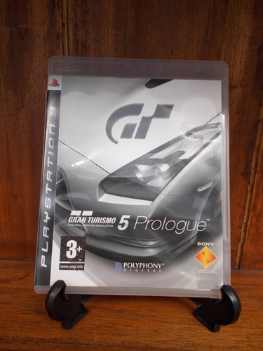 Jeu playstation gran - playstation,
