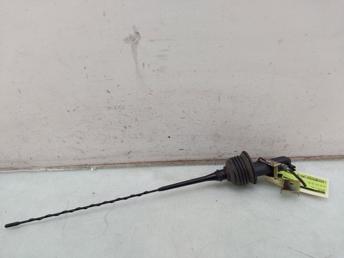 Antenne bmw roadster - z3,