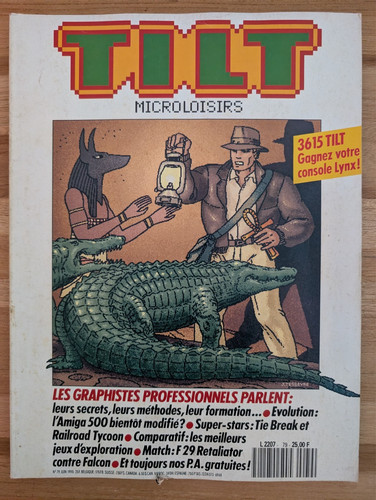 Rare vintage retro - rare,