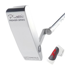 Piretti Cottonwood 2 Premier
