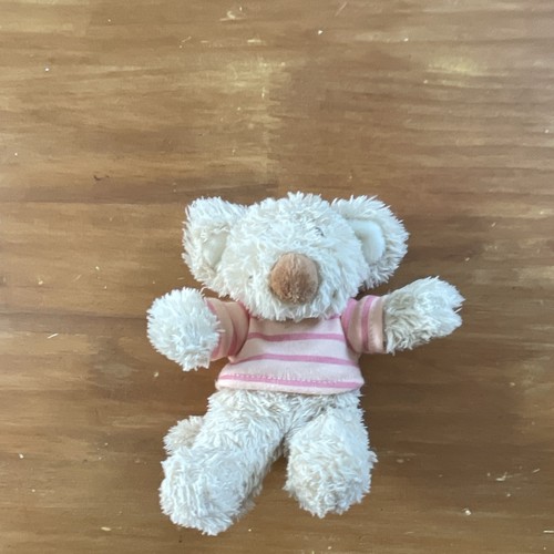 Tex baby carrefour doudou - carrefour,
