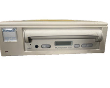 Nec Multispin 6X Lecteur De CD