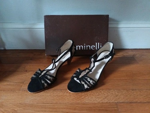 Chaussures escarpins femme - chaussures, /
