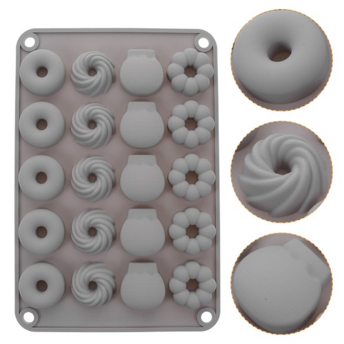 Fabricant bonbons faire - fabricant, À