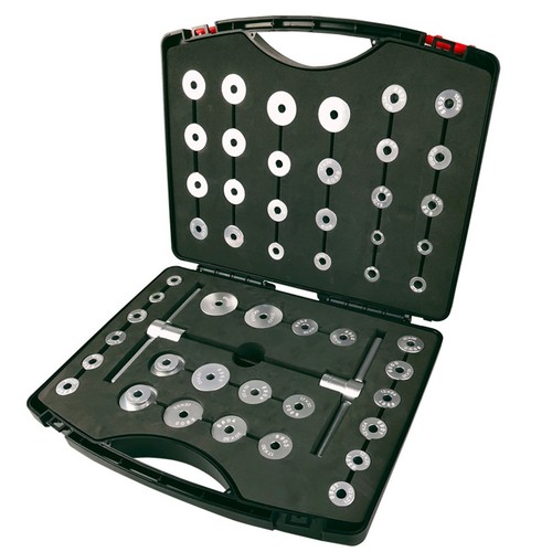 Kit outils presse à - kit, d'outils