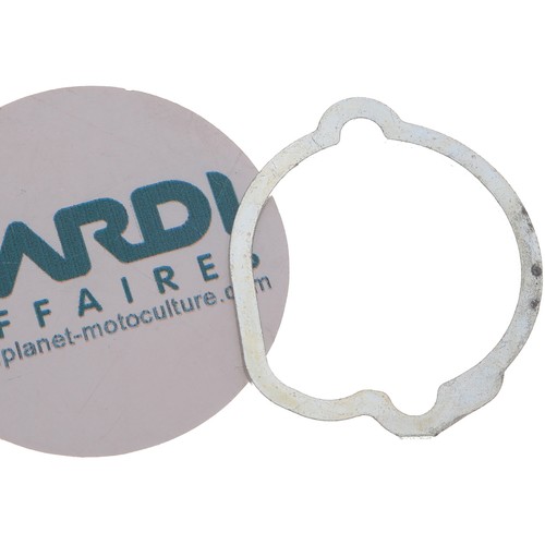 Rondelle compatible avec stihl - rondelle,