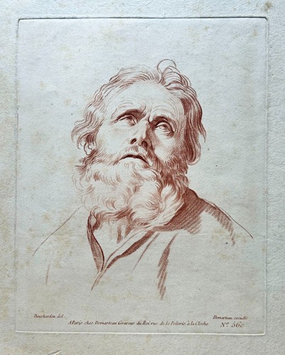 Gilles demarteau buste - demarteau, -buste