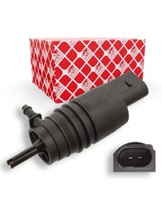 POMPE LAVE-GLACE FEBI 23113