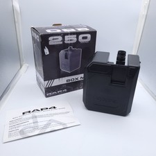 RAP4 250 Round Box Magazine